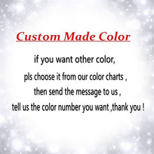 Load image into Gallery viewer, Hot Pink Maternity Dress Robe/Dress Photo Shoot