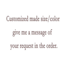 Load image into Gallery viewer, Fashionable Jeweled Neckline Sheath/Column Plus Size Bridal Dress With Beading And Open Back - A Thrifty Bride Shop