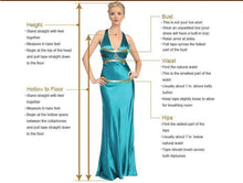 Load image into Gallery viewer, Lovely Satin Wedding Dress With Cap Sleeves And Lace Appliques - A Thrifty Bride Shop