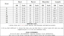Load image into Gallery viewer, Sexy Lace And Chiffon  Backless Bridesmaid Gown/Dress - A Thrifty Bride Shop