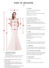 Load image into Gallery viewer, Stunning Full Figure Mermaid Wedding Dress Sweetheart Neckline Strapless With Lace And Beading - A Thrifty Bride Shop