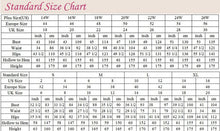 Load image into Gallery viewer, Sweetheart Mermaid Wedding Dress Organza With Crystal Chapel Train Fall and Winter Bride - A Thrifty Bride Shop