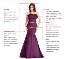 Load image into Gallery viewer, Beautiful Plus Size Bridal Dress Sweetheart Neckline Applique Lace Skirt Custom Made - A Thrifty Bride Shop