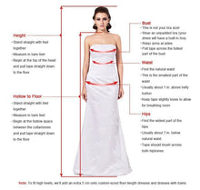 Load image into Gallery viewer, Sweetheart A Line Black Alternative/Gothic Dress Count Train Princess Vintage Bride - A Thrifty Bride Shop