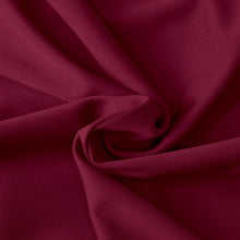 Load image into Gallery viewer, Elegant Off Shoulder Bridesmaid Dress With Slit Long Maxi Style