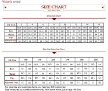 Load image into Gallery viewer, Modern High Neck Satin Wedding Dress Elegant Lace Appliques Button Illusion Back Long Sleeve And Chapel Train - A Thrifty Bride Shop