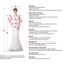 Load image into Gallery viewer, Modern High Neck Satin Wedding Dress Elegant Lace Appliques Button Illusion Back Long Sleeve And Chapel Train - A Thrifty Bride Shop