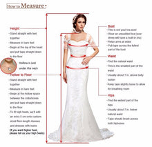 Load image into Gallery viewer, Sexy Mermaid Wedding Dress Spaghetti Straps Luxuriously Made Tulle Skirt And Low Cut Back - A Thrifty Bride Shop
