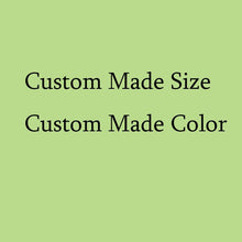 Load image into Gallery viewer, Elegant Sweetheart Satin Wedding Dress with Jacket Long Sleeve Floor Length Has Pockets - A Thrifty Bride Shop