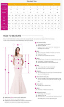 Load image into Gallery viewer, Mermaid One Shoulder Bridesmaid Evening Formal Gown