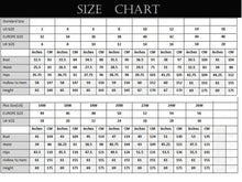 Load image into Gallery viewer, Modest V-Neck Wedding Dress With Short Sleeves Sweep Train High Slit And Pockets