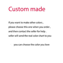 Load image into Gallery viewer, A-line Bohemian Two Piece Lace Crop Top Wedding Dress Light And Fun
