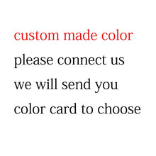 Load image into Gallery viewer, The Sales Rack-Luxury Bride Dress With Beading And Tulle A-line V-neck