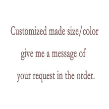 Load image into Gallery viewer, Chiffon Applique Lace Plus Size Beach Bridal Dress Corset Back Gown With Court Train - A Thrifty Bride Shop